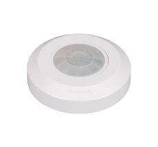 Датчик движения Arlight Prime 031845(1)_ARL