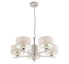 Подвесная люстра CitiLux Тильда CL469150