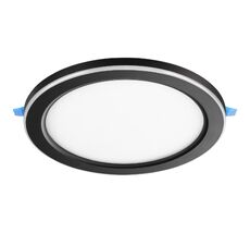 Светильник встраиваемый (три сценария работы) NOVOTECH SPAN 359023