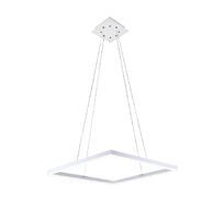 Подвесной светильник Kink Light Альтис 08225,01(4000K)_KL