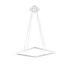 Подвесной светильник Kink Light Альтис 08225,01(4000K)_KL