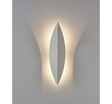 Настенный светильник Crystallux JOYA AP6W LED WH_CR