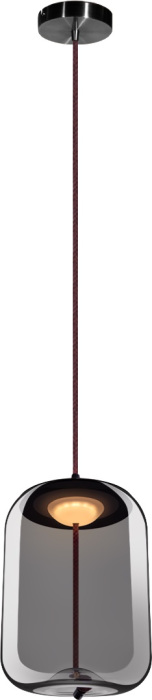 Подвесной светильник Loft IT 8134-C_LF