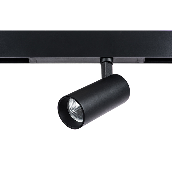 Светильник для трека PRO диммируемый Lightstar Teta 205037R_LS