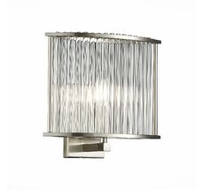 Бра ST Luce Velletri SL1627.101.01
