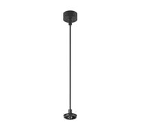 Крепление для светильника MINI VILLY MINI-VL-M6-BL 00-00004869_SW