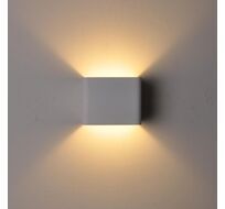 Бра DesignLed MISTERY GW-9201A-5-WH-NW 00-00001555_SW