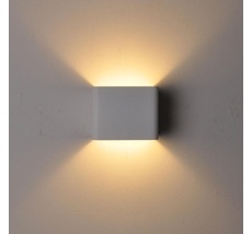 Бра DesignLed MISTERY GW-9201A-5-WH-NW 00-00001555_SW