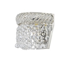 Настенный светильник Dio DArte Elite Bari Bari E 2.10.102 N