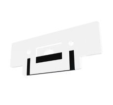 Заглушка системы магнитные ArteLamp OPTIMA-ACCESSORIES A751233E