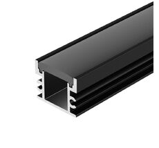 Профиль Arlight FLOOR 045672_ARL