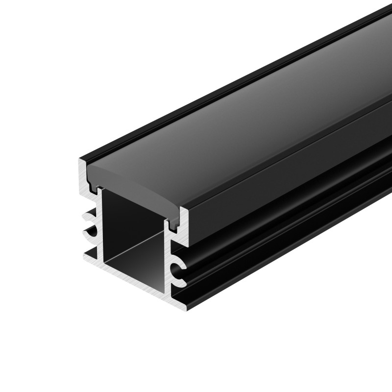 Профиль Arlight FLOOR 045672_ARL