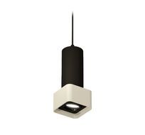 Подвесной светильник Ambrella light с акрилом XP XP7834003_AMB