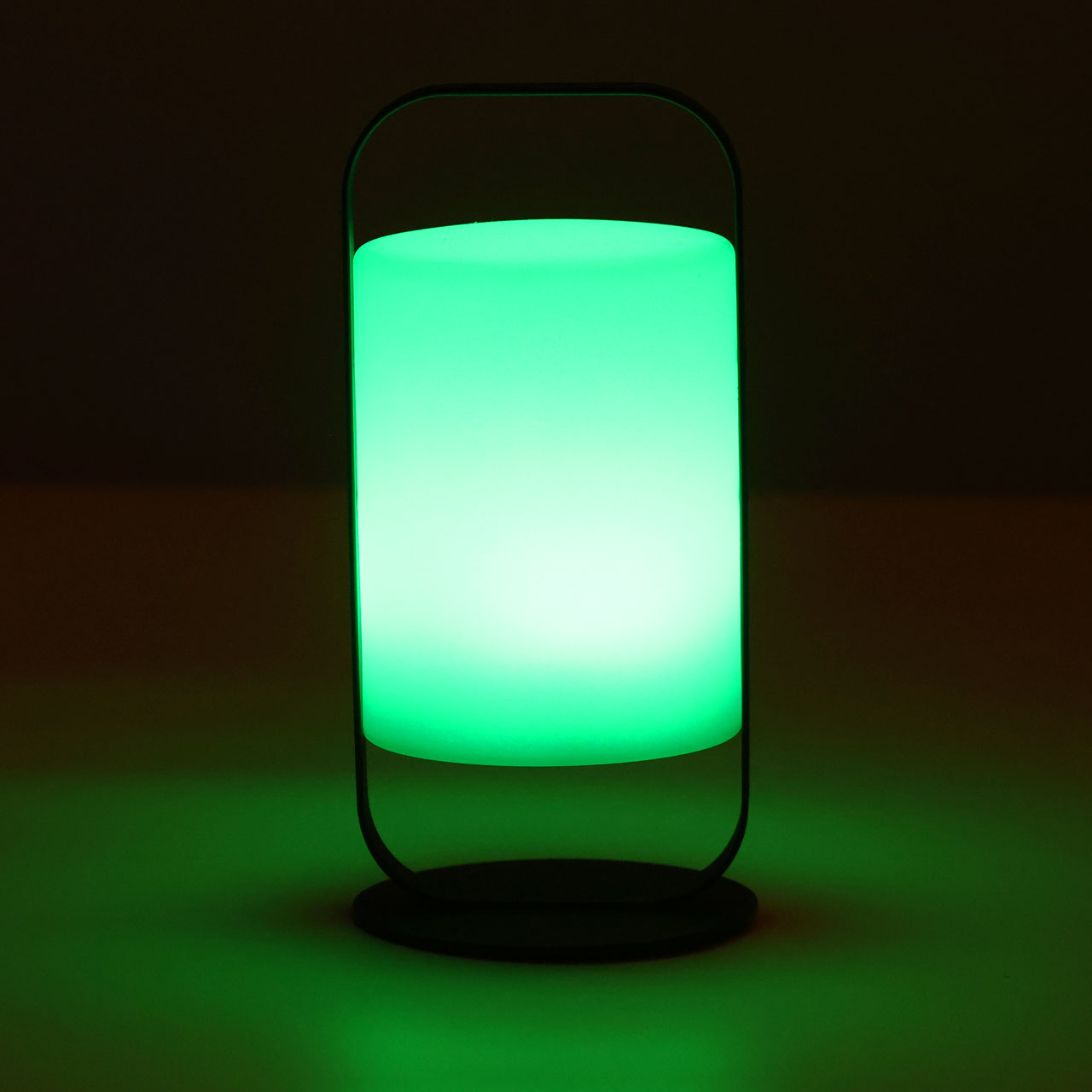 Настольная лампа De Markt Арлон 812030701_MW