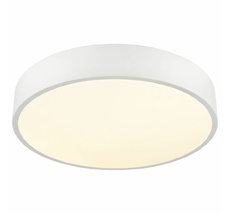 Потолочный светильник VELANTE 444-007-01