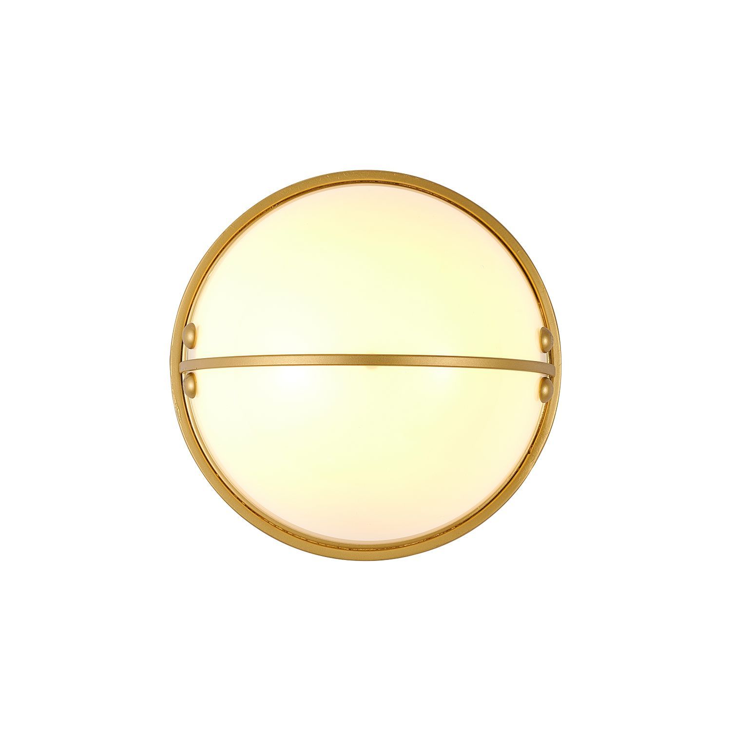 

Бра Favourite Radius 2935-2W, 2935-2W