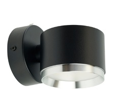 Спот Feron 51691_FR