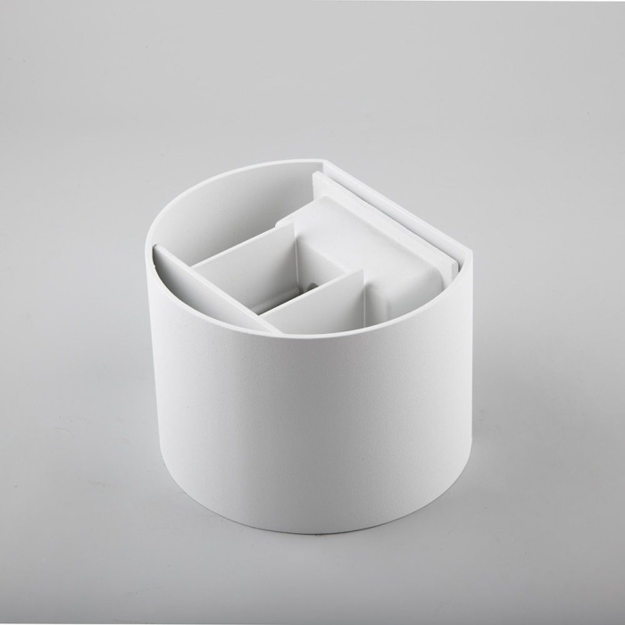 Архитектурная подсветка IP54 LED Feron 11873_FR