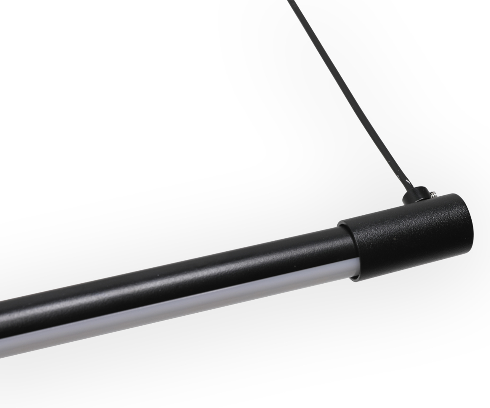 Подвесной светильник KinkLight Мерак 08426-120,19(4000K)_KL