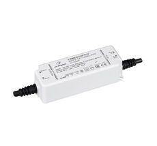 Блок питания Arlight ARPV 043670_ARL