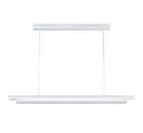 Подвесной светильник Ambrella Light TECHNO SPOT Techno family TN71336_AMB