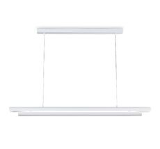 Подвесной светильник Ambrella Light TECHNO SPOT Techno family TN71336_AMB