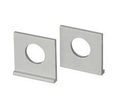 Крепеж для профиля Arlight RING 021821_ARL