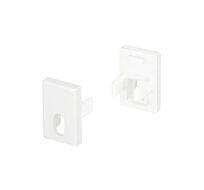 Заглушка профиля Arlight SL-MINI 037528_ARL