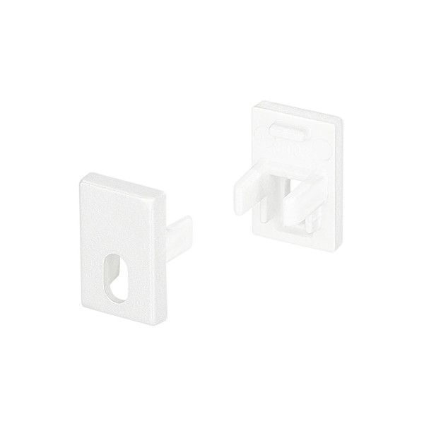 Заглушка профиля Arlight SL-MINI 037528_ARL