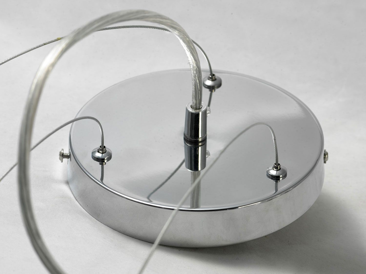 Подвесной светильник Lussole IDAHO GRLSP-0170