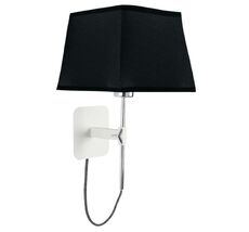 Бра Mantra HABANA 5318+5240_MN