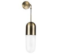 Бра LightStar Ramo 690611_LS
