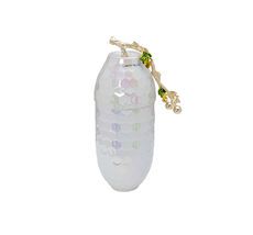 Ваза Garda Decor 55RD6396L