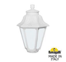 Плафон ANNA E22.000.000.WYF1R