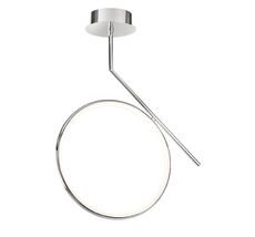 Потолочный светильник Mantra OLIMPIA 6593_MN