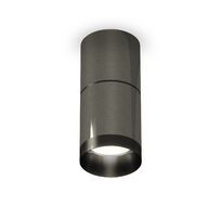 Комплект накладного светильника Ambrella light XS XS6303020_AMB