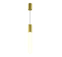 Подвесной светильник Maytoni Technical Mist P101PL-L500-12W3K-BS_MY