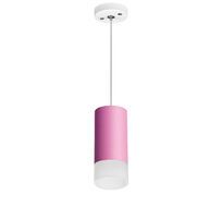 Подвесной светильник LightStar Rullo RP43231_LS