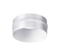 Декоративное кольцо UNITE 370524