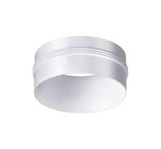 Декоративное кольцо UNITE 370524