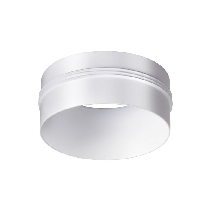 Декоративное кольцо UNITE 370524
