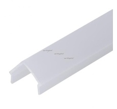 Экран ARH-DECORE-S12 Square Frost 023910_ARL