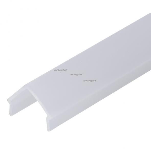 Экран ARH-DECORE-S12 Square Frost 023910_ARL