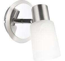 Спот Globo Kati 54913-1_GL