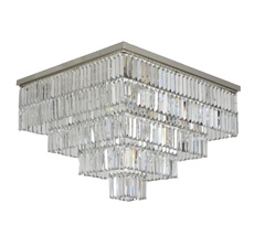 Потолочная люстра Dio Darte Avellino Avellino E 1.2.75.100 N