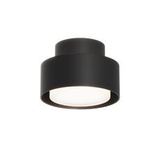 Потолочный светильник Maytoni Space C092CL-GX53-B_MY