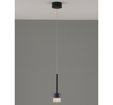 Подвесной светильник светодиодные Moderli V10853-PL_MD