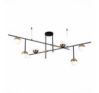 Потолочная люстра ST Luce ALBERO SL1507.422.06