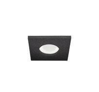 Встраиваемый светильник LOFT IT Chip 10338/A Black_LF