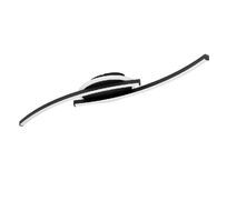 Потолочный светильник Eglo LUNGOLAGO 901218